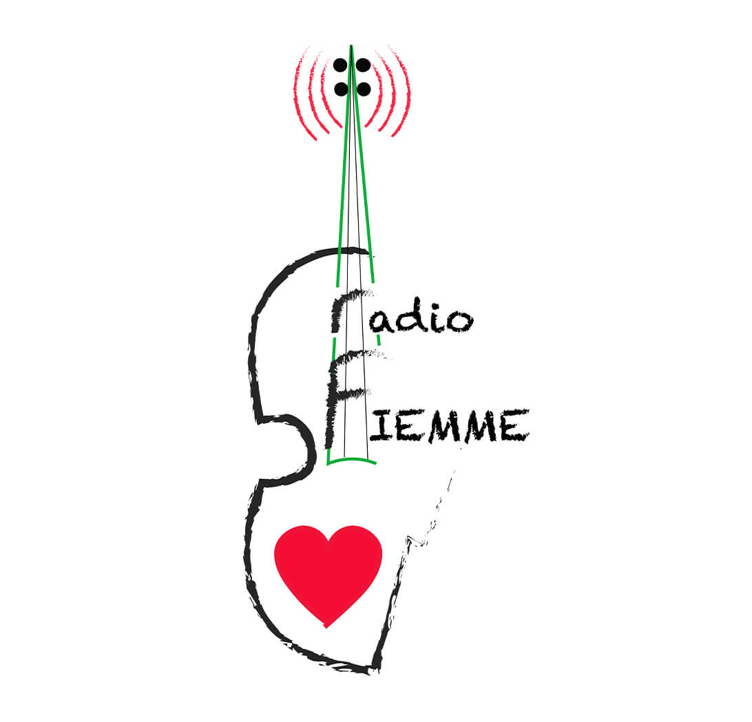 Musica Radio Fiemme