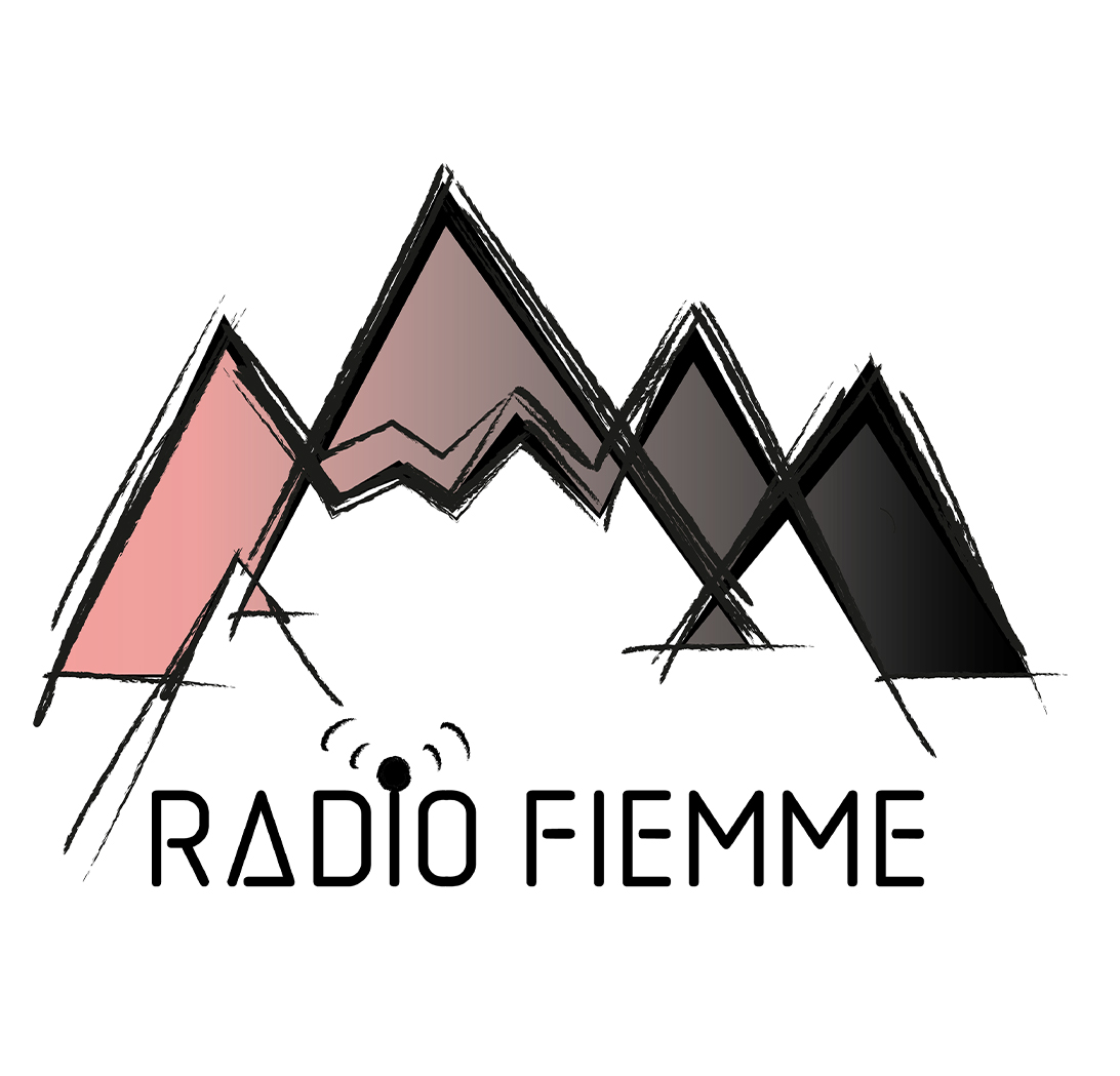 News Radio Fiemme