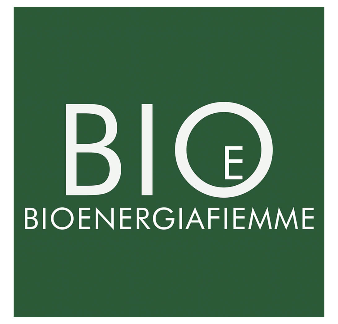 Bioenergia Fiemme