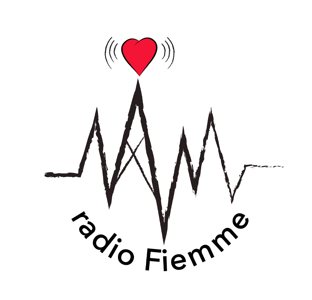 Musica Radio Fiemme