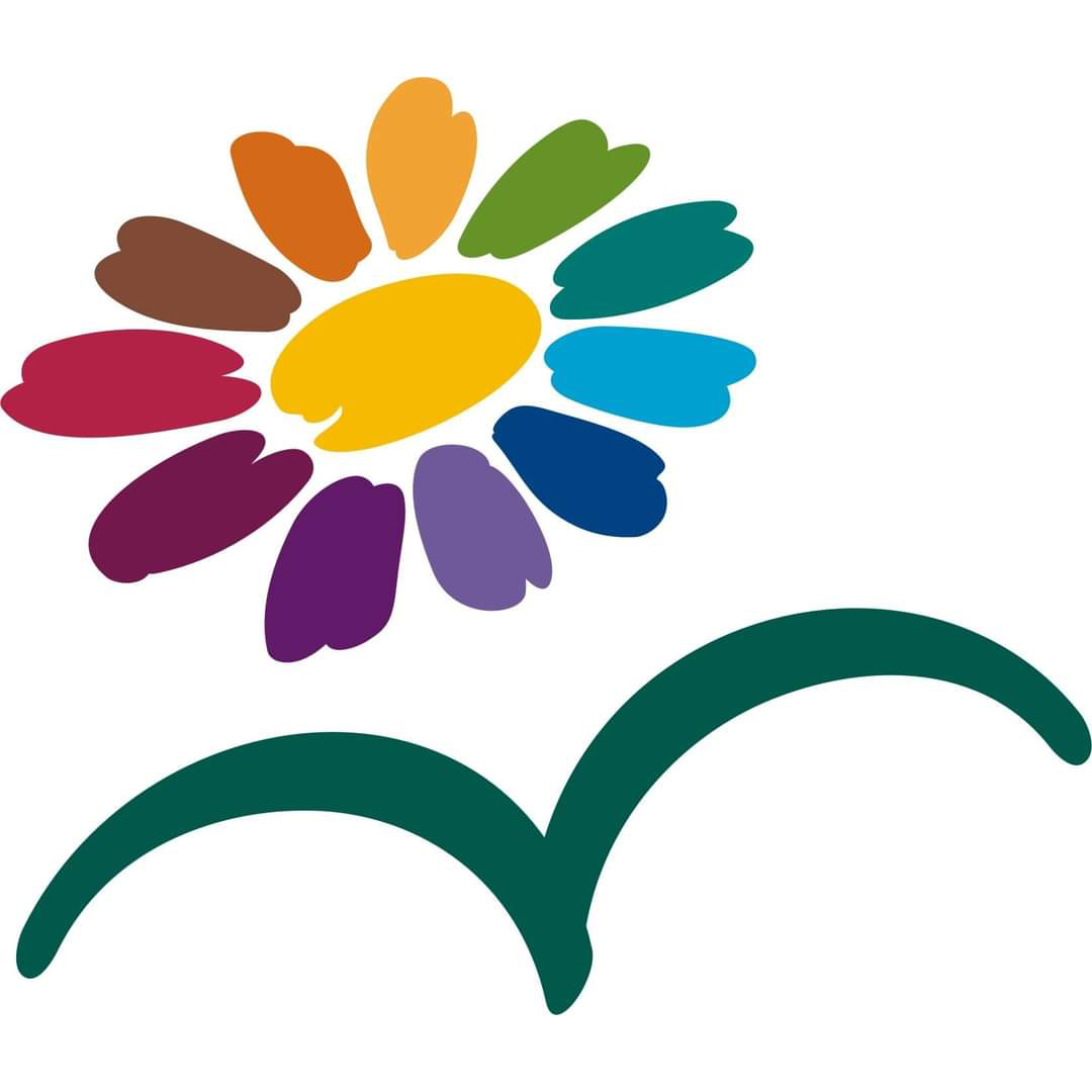 Comunità territoriale Val di Fiemme