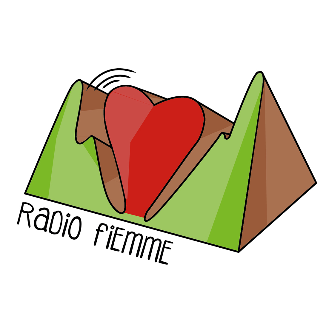 Il piacere di essere al verde