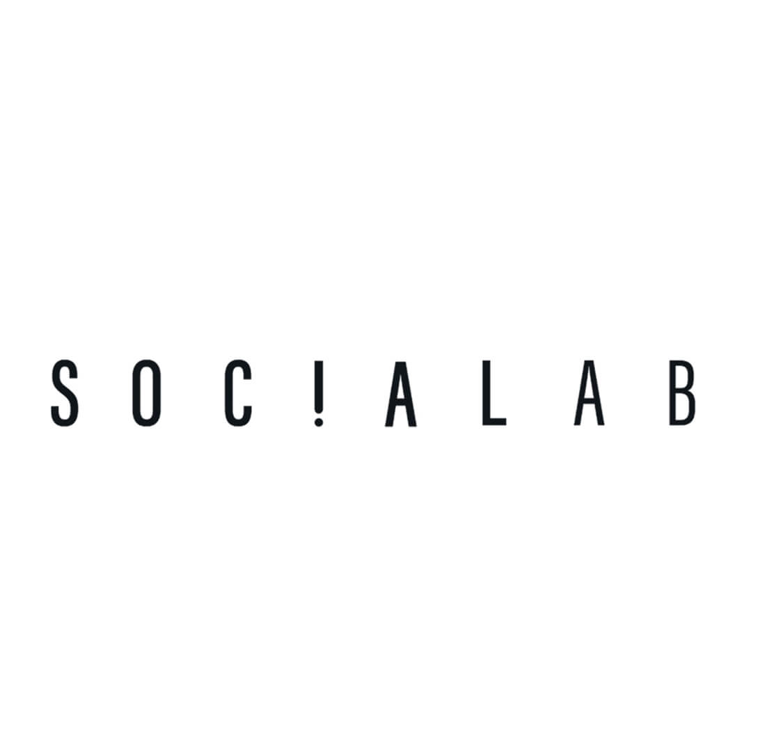 Astuzie Social Lab