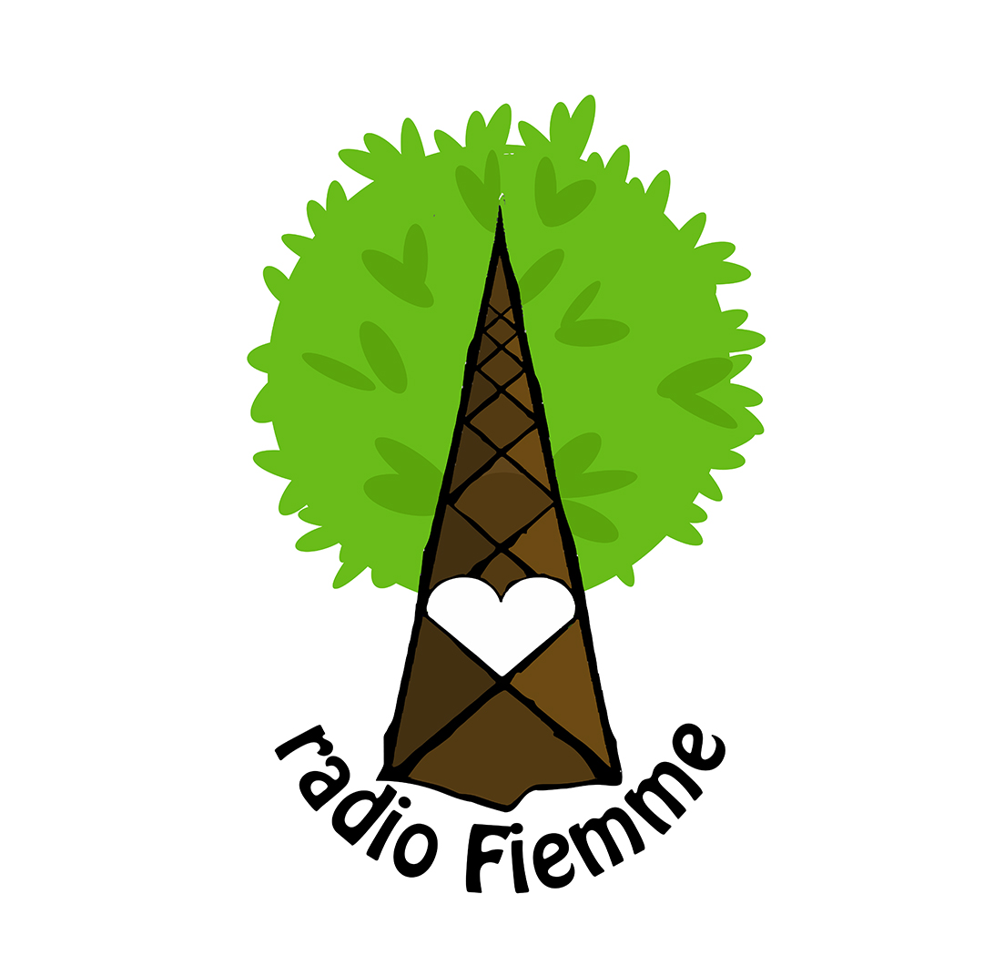Radio Fiemme torna a scuola