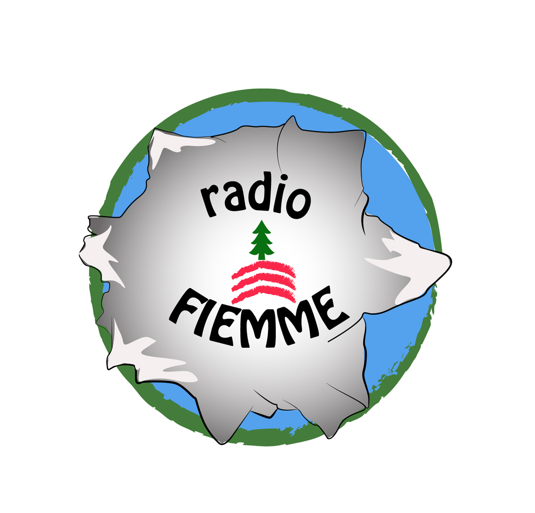 Servizi Radio Fiemme