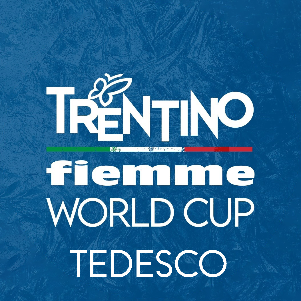 Worldcup tedesco